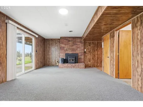 52890 NW 7th Street Scappoose OR 97056
