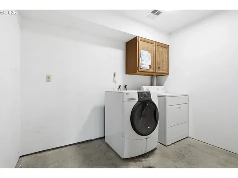 52890 NW 7th Street Scappoose OR 97056
