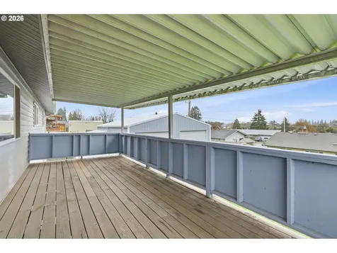52890 NW 7th Street Scappoose OR 97056