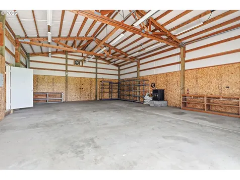 52890 NW 7th Street Scappoose OR 97056