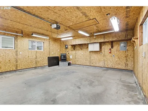 52890 NW 7th Street Scappoose OR 97056