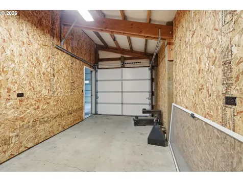 52890 NW 7th Street Scappoose OR 97056
