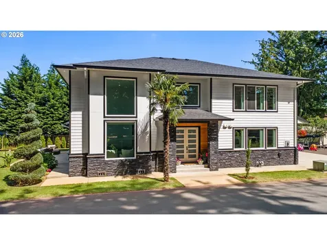 483 SW Cherry Park Road Troutdale OR 97060