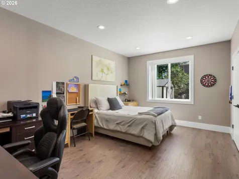 483 SW Cherry Park Road Troutdale OR 97060