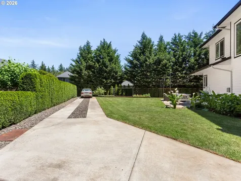 483 SW Cherry Park Road Troutdale OR 97060