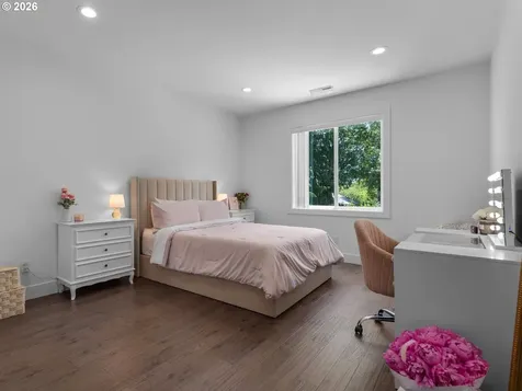 483 SW Cherry Park Road Troutdale OR 97060