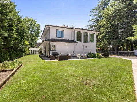 483 SW Cherry Park Road Troutdale OR 97060