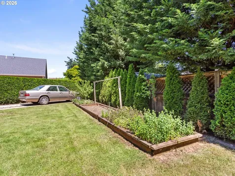 483 SW Cherry Park Road Troutdale OR 97060