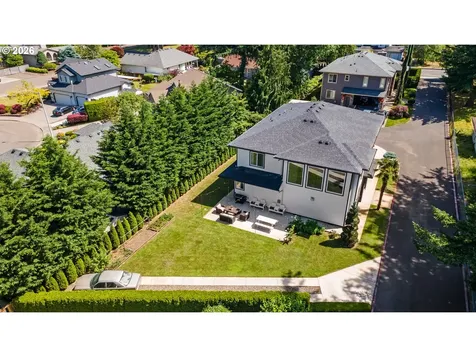 483 SW Cherry Park Road Troutdale OR 97060