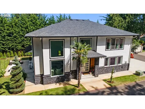 483 SW Cherry Park Road Troutdale OR 97060