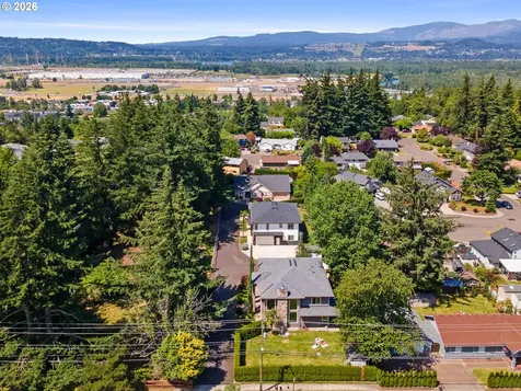 483 SW Cherry Park Road Troutdale OR 97060