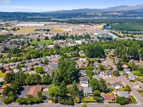 483 SW Cherry Park Road Troutdale OR 97060