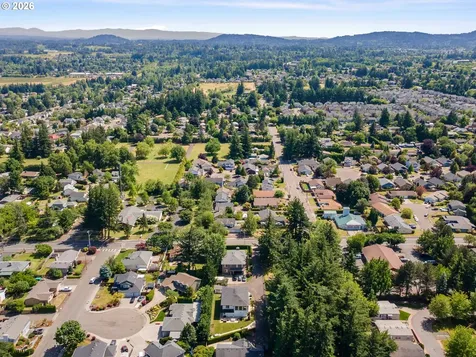 483 SW Cherry Park Road Troutdale OR 97060