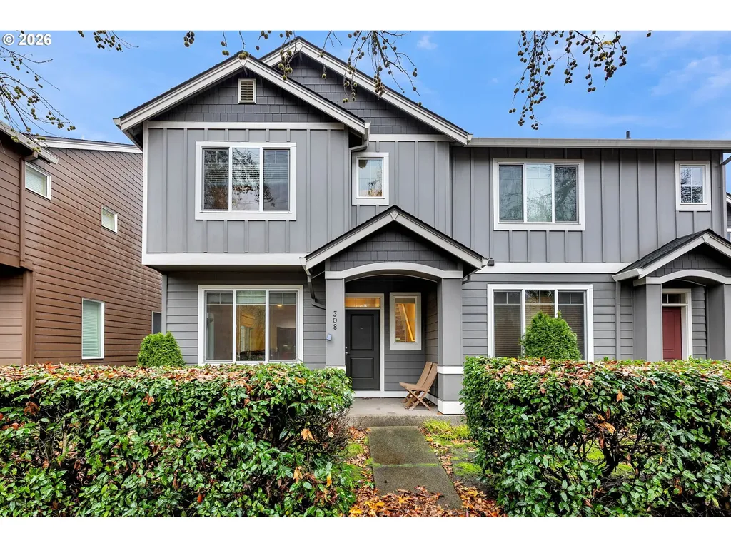308 NE Newhouse Road Vancouver WA 98663