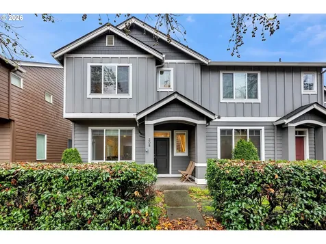308 NE Newhouse Road Vancouver WA 98663