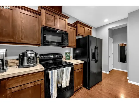 308 NE Newhouse Road Vancouver WA 98663