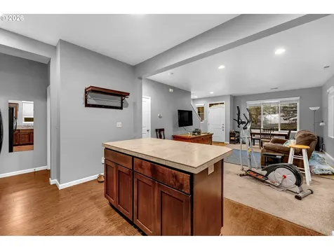308 NE Newhouse Road Vancouver WA 98663