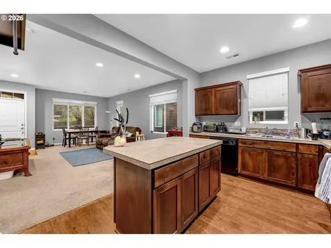 308 NE Newhouse Road Vancouver WA 98663