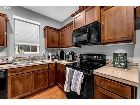 308 NE Newhouse Road Vancouver WA 98663
