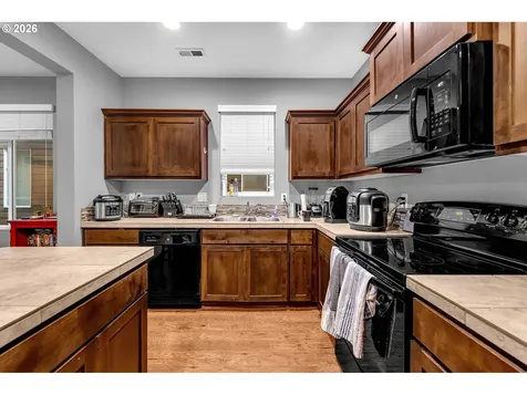 308 NE Newhouse Road Vancouver WA 98663