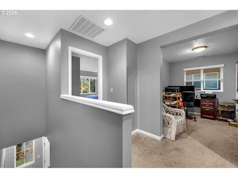 308 NE Newhouse Road Vancouver WA 98663