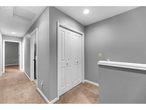 308 NE Newhouse Road Vancouver WA 98663