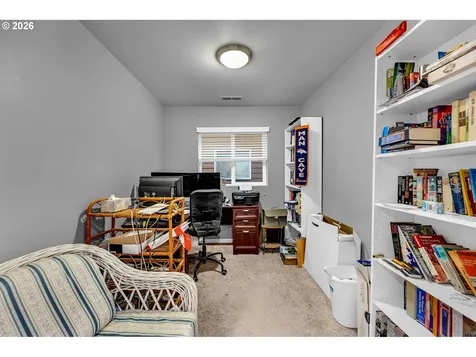 308 NE Newhouse Road Vancouver WA 98663