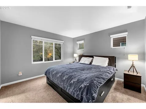 308 NE Newhouse Road Vancouver WA 98663