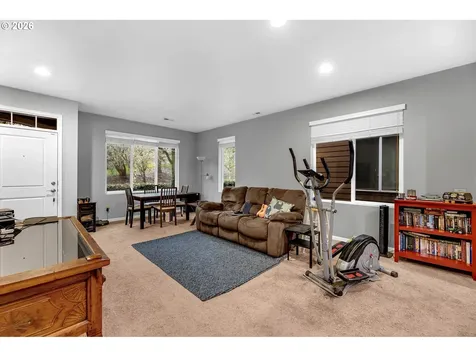 308 NE Newhouse Road Vancouver WA 98663