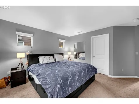 308 NE Newhouse Road Vancouver WA 98663