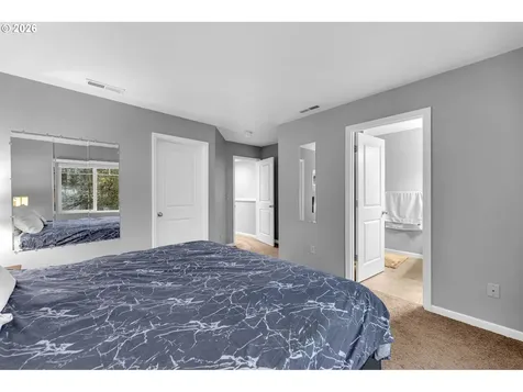 308 NE Newhouse Road Vancouver WA 98663