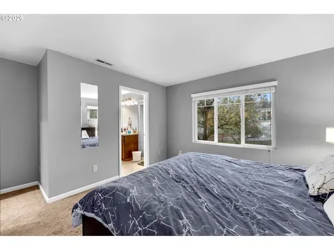 308 NE Newhouse Road Vancouver WA 98663