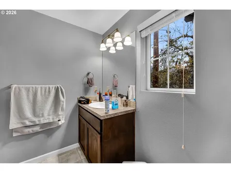 308 NE Newhouse Road Vancouver WA 98663