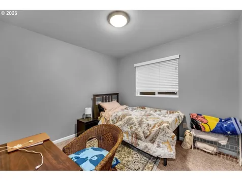 308 NE Newhouse Road Vancouver WA 98663