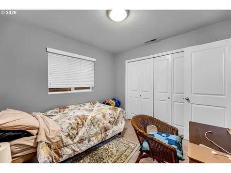 308 NE Newhouse Road Vancouver WA 98663