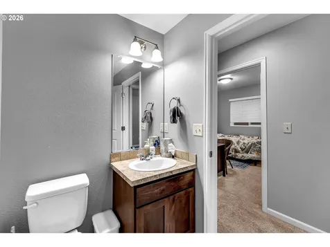 308 NE Newhouse Road Vancouver WA 98663