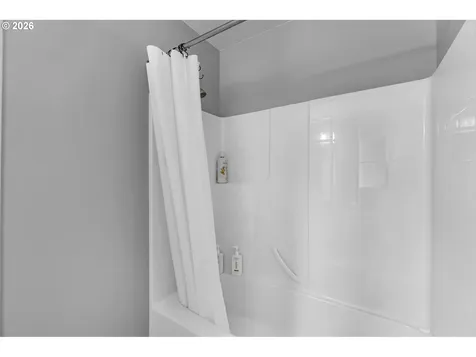 308 NE Newhouse Road Vancouver WA 98663