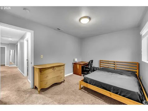 308 NE Newhouse Road Vancouver WA 98663