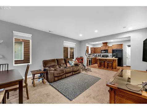 308 NE Newhouse Road Vancouver WA 98663