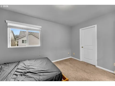 308 NE Newhouse Road Vancouver WA 98663