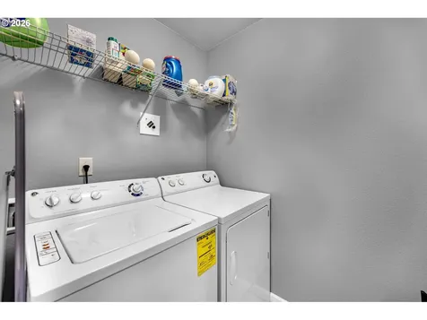 308 NE Newhouse Road Vancouver WA 98663