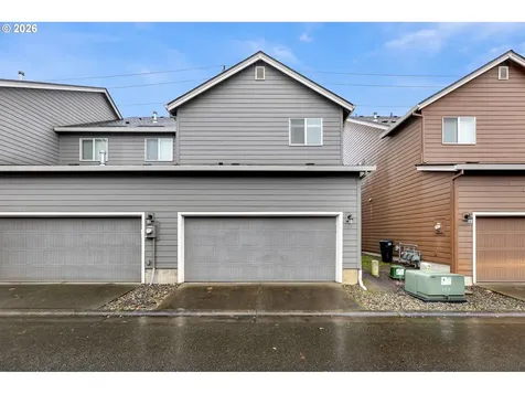 308 NE Newhouse Road Vancouver WA 98663
