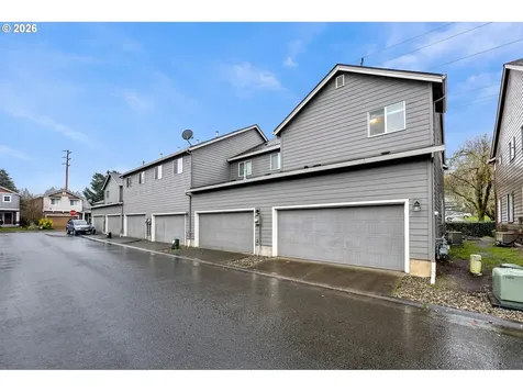 308 NE Newhouse Road Vancouver WA 98663