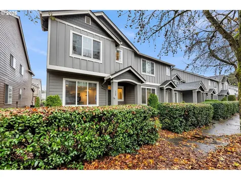 308 NE Newhouse Road Vancouver WA 98663