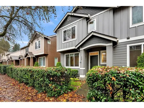308 NE Newhouse Road Vancouver WA 98663