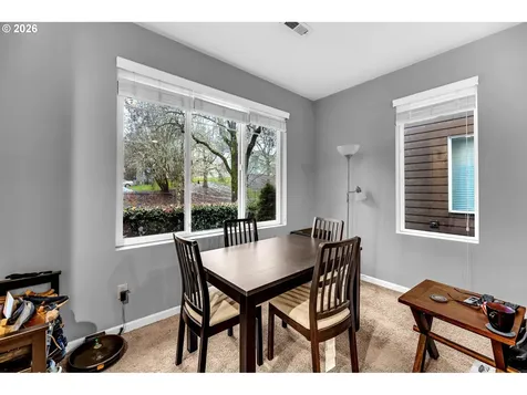 308 NE Newhouse Road Vancouver WA 98663