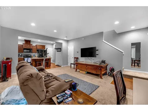 308 NE Newhouse Road Vancouver WA 98663