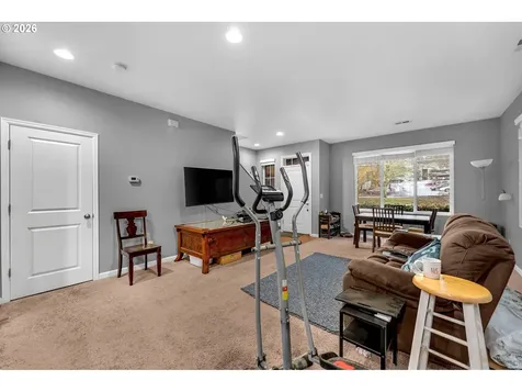 308 NE Newhouse Road Vancouver WA 98663