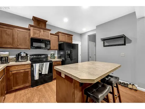 308 NE Newhouse Road Vancouver WA 98663