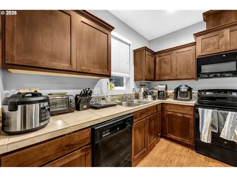 308 NE Newhouse Road Vancouver WA 98663
